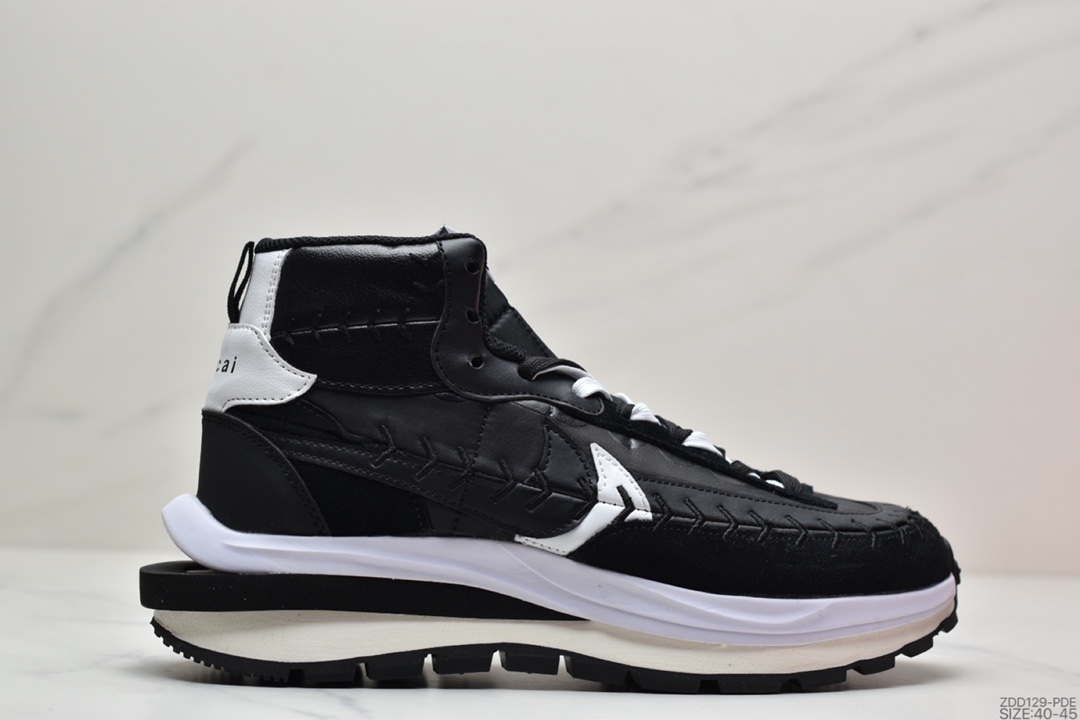 230 耐克/NIKE 耐克华夫3代高帮跑步鞋 黄蓝重叠双钩货号DD9186-200-莆田鞋,莆田鞋货源,高仿鞋,高仿鞋货源,安福档口,莆田高仿鞋,莆田鞋批发,高仿鞋批发,莆田高仿运动鞋,高仿运动鞋,莆田运动鞋 230 耐克/NIKE 耐克华夫3代高帮跑步鞋 黄蓝重叠双钩货号DD9186-200