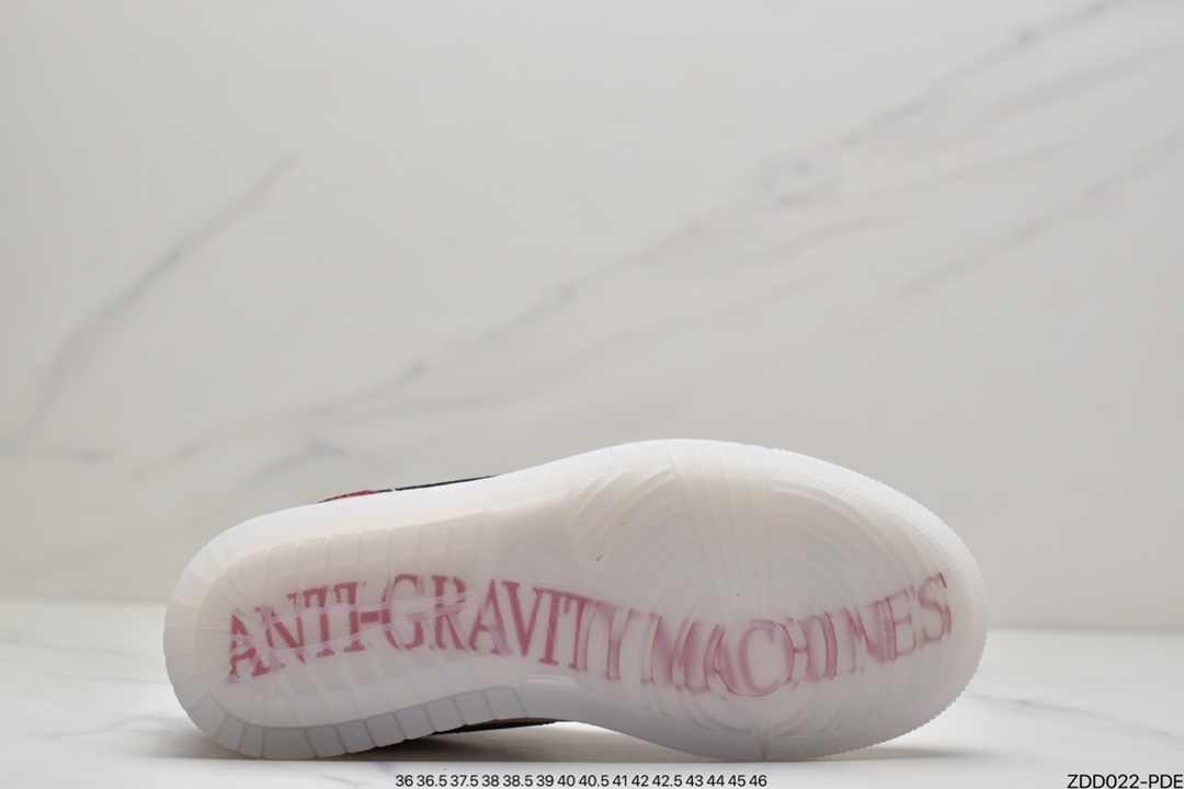 230  Air Jordan 1 Mid DM9601-200