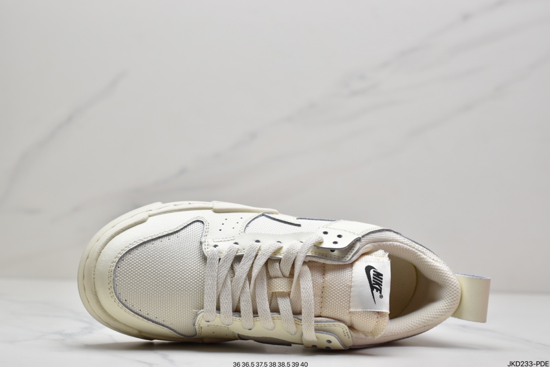 160 耐克DUNK 解构白蓝黑色低帮Nike Dunk Low Disrupt DJ5063-414-莆田鞋,莆田鞋货源,高仿鞋,高仿鞋货源,安福档口,莆田高仿鞋,莆田鞋批发,高仿鞋批发,莆田高仿运动鞋,高仿运动鞋,莆田运动鞋 160 耐克DUNK 解构白蓝黑色低帮Nike Dunk Low Disrupt DJ5063-414