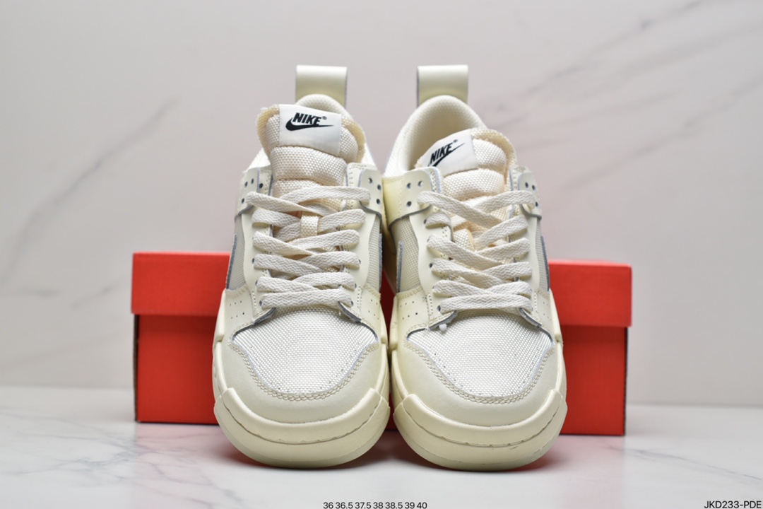 160 耐克DUNK 解构白蓝黑色低帮Nike Dunk Low Disrupt DJ5063-414-莆田鞋,莆田鞋货源,高仿鞋,高仿鞋货源,安福档口,莆田高仿鞋,莆田鞋批发,高仿鞋批发,莆田高仿运动鞋,高仿运动鞋,莆田运动鞋 160 耐克DUNK 解构白蓝黑色低帮Nike Dunk Low Disrupt DJ5063-414