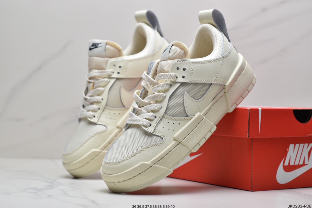 160 耐克DUNK 解构白蓝黑色低帮Nike Dunk Low Disrupt DJ5063-414-莆田鞋,莆田鞋货源,高仿鞋,高仿鞋货源,安福档口,莆田高仿鞋,莆田鞋批发,高仿鞋批发,莆田高仿运动鞋,高仿运动鞋,莆田运动鞋 160 耐克DUNK 解构白蓝黑色低帮Nike Dunk Low Disrupt DJ5063-414