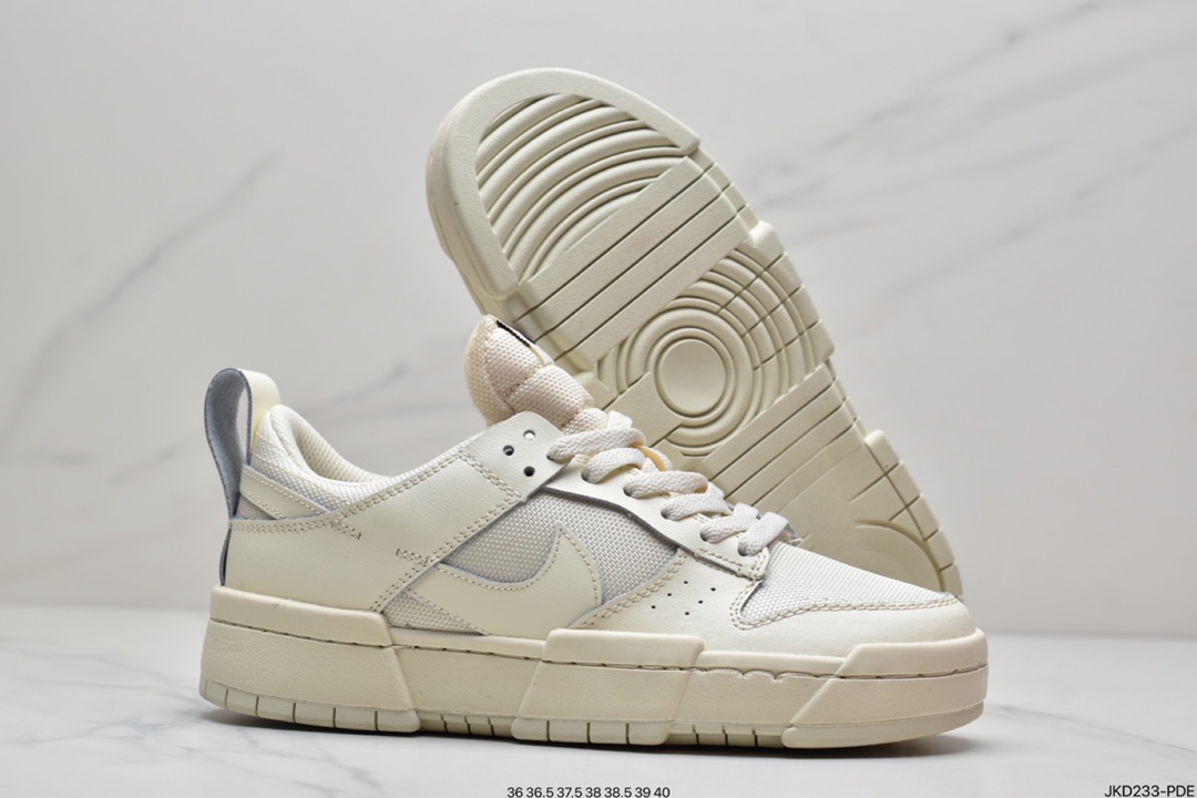 160 耐克DUNK 解构白蓝黑色低帮Nike Dunk Low Disrupt DJ5063-414-莆田鞋,莆田鞋货源,高仿鞋,高仿鞋货源,安福档口,莆田高仿鞋,莆田鞋批发,高仿鞋批发,莆田高仿运动鞋,高仿运动鞋,莆田运动鞋 160 耐克DUNK 解构白蓝黑色低帮Nike Dunk Low Disrupt DJ5063-414