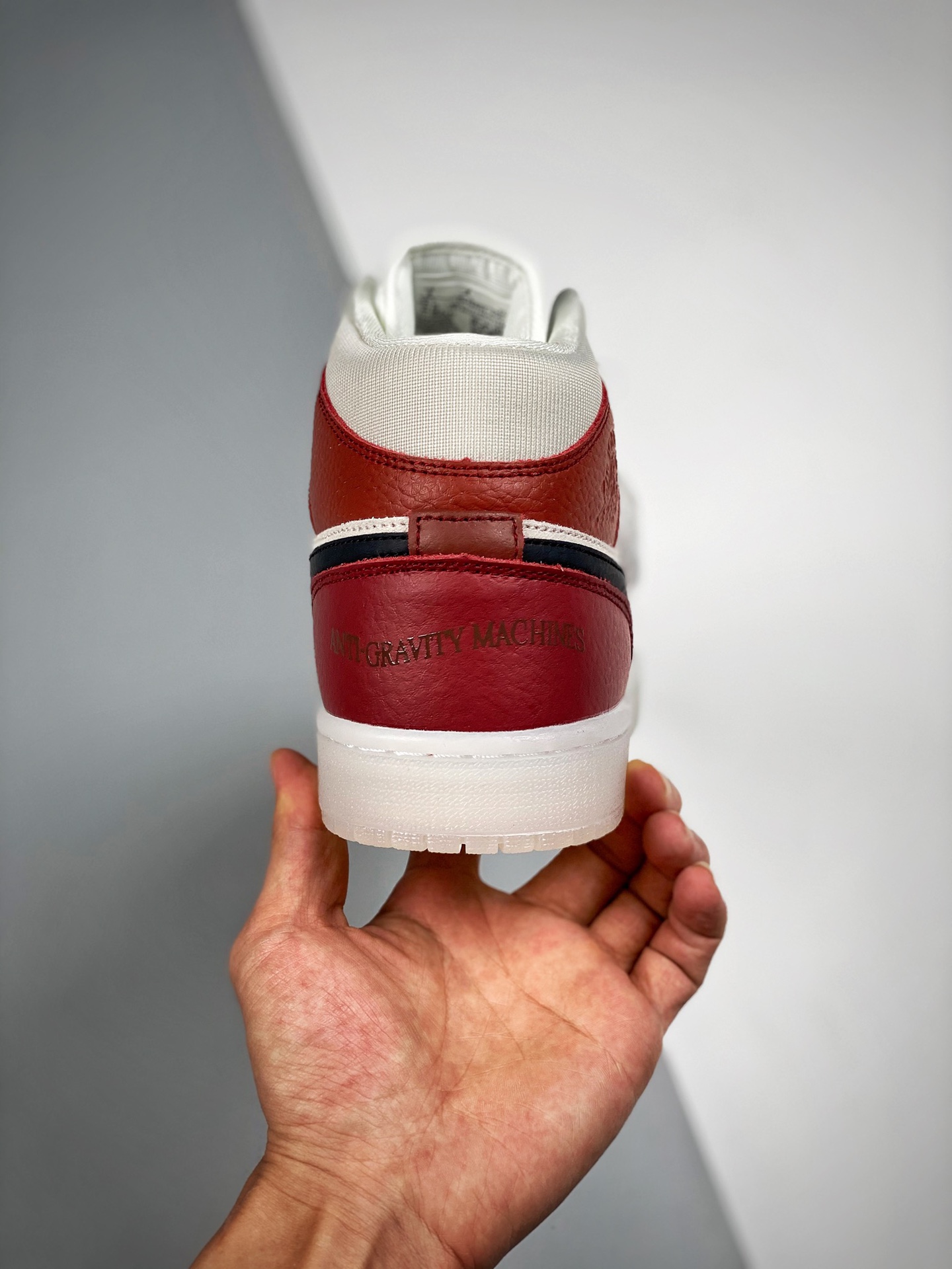 Miniatura 8