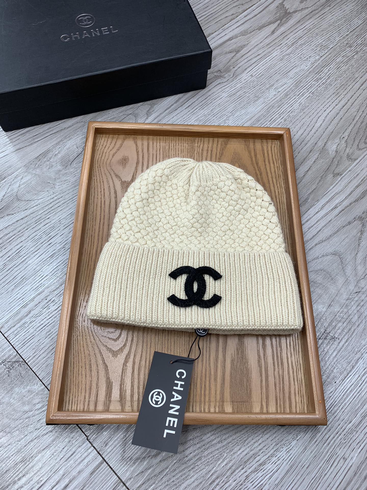 🌹。C家。【羊毛单帽】客供小羊毛！珍贵典藏的灵魂帽子！客供色纱.每个颜色都非常好看！经典！手感软腻.70