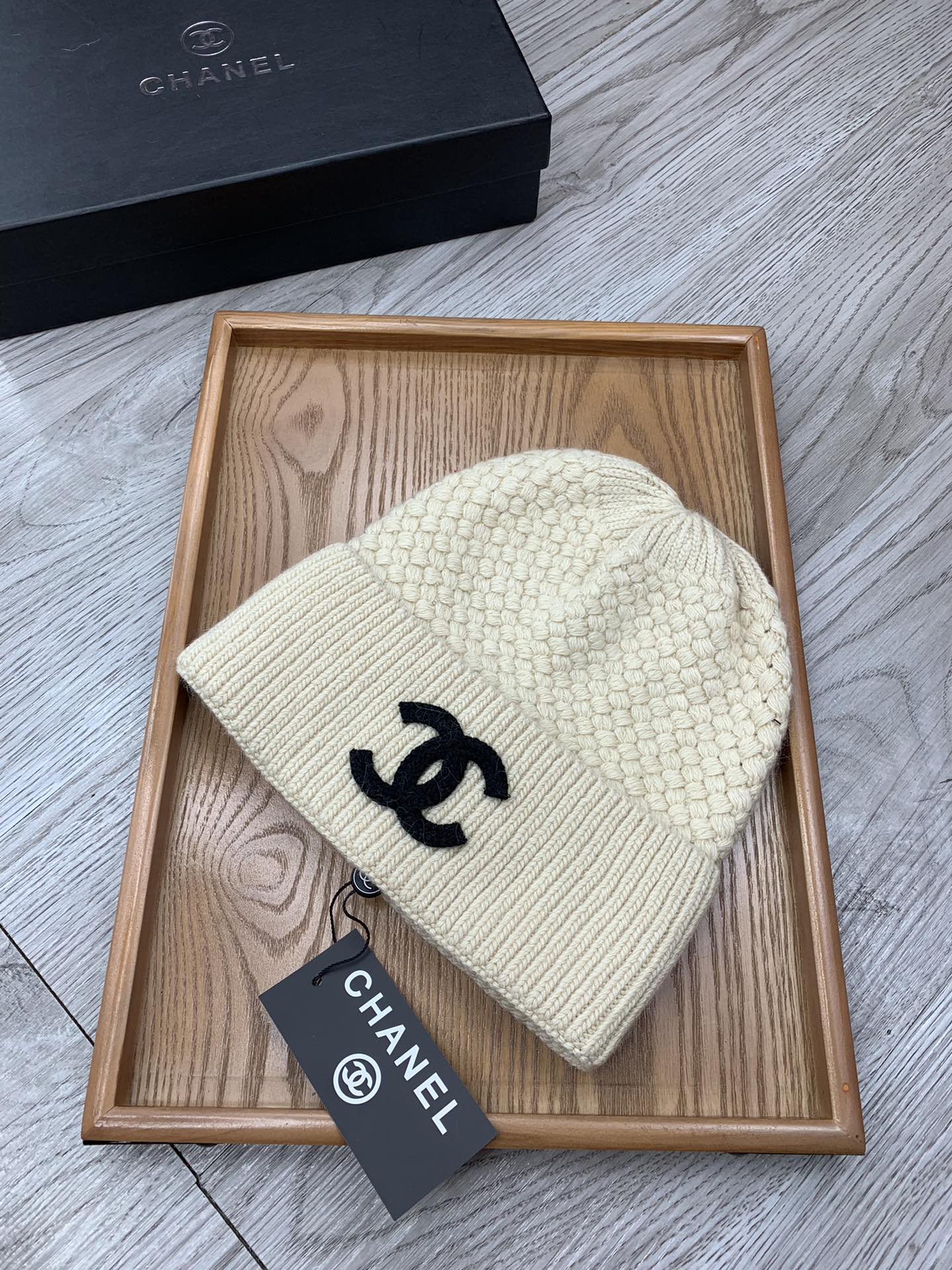 🌹。C家。【羊毛单帽】客供小羊毛！珍贵典藏的灵魂帽子！客供色纱.每个颜色都非常好看！经典！手感软腻.70