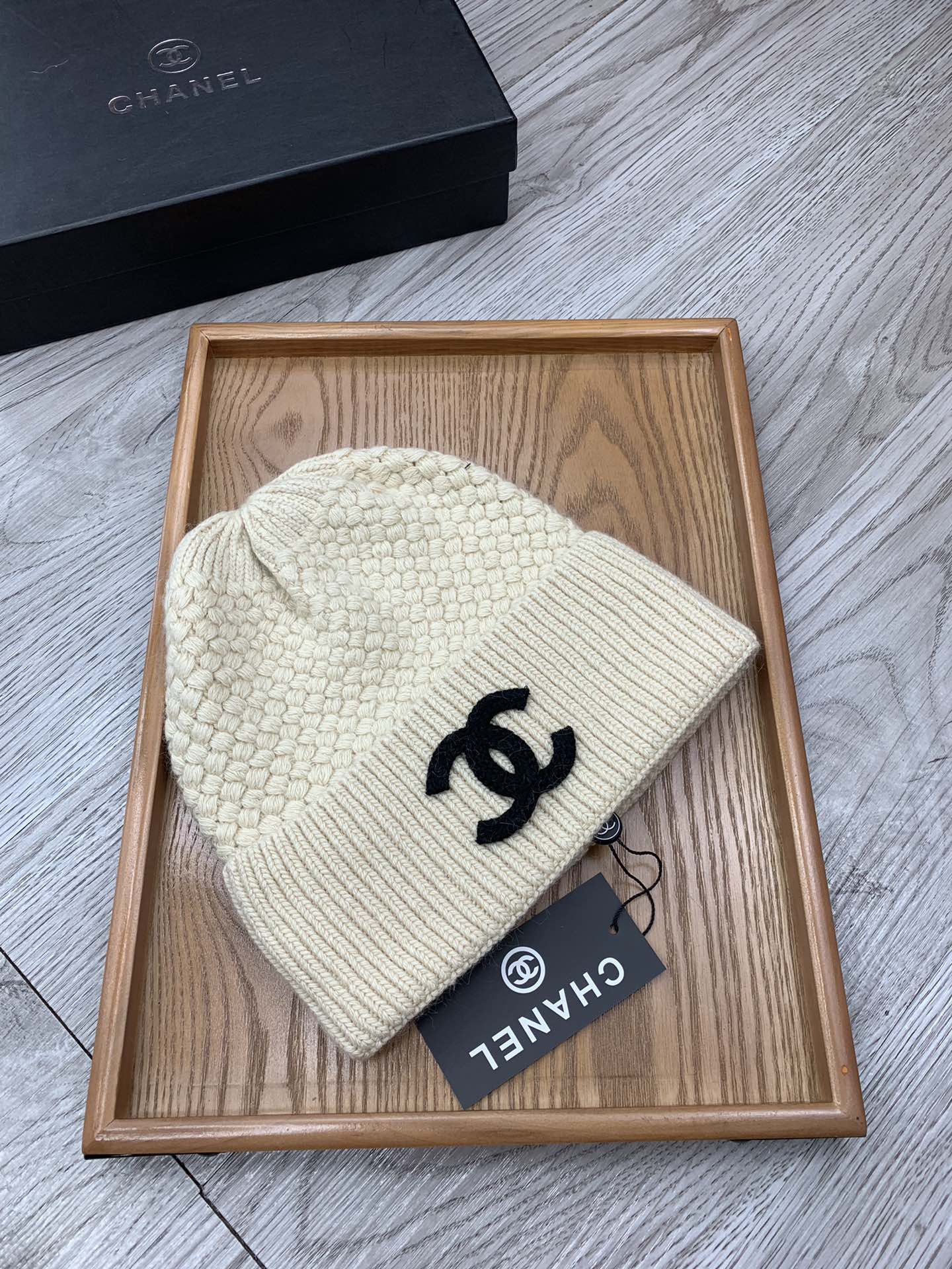 🌹。C家。【羊毛单帽】客供小羊毛！珍贵典藏的灵魂帽子！客供色纱.每个颜色都非常好看！经典！手感软腻.70