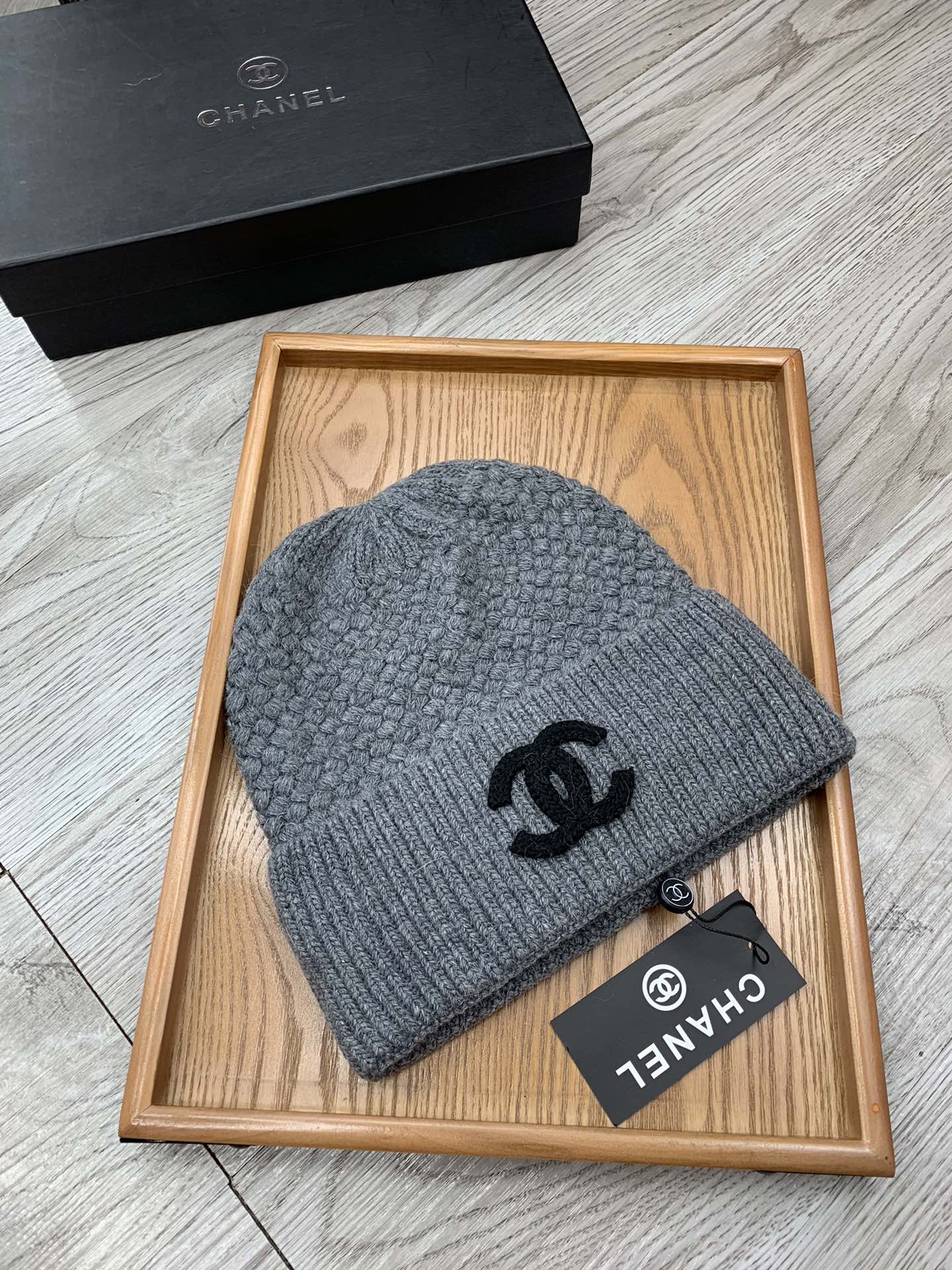 🌹。C家。【羊毛单帽】客供小羊毛！珍贵典藏的灵魂帽子！客供色纱.每个颜色都非常好看！经典！手感软腻.70