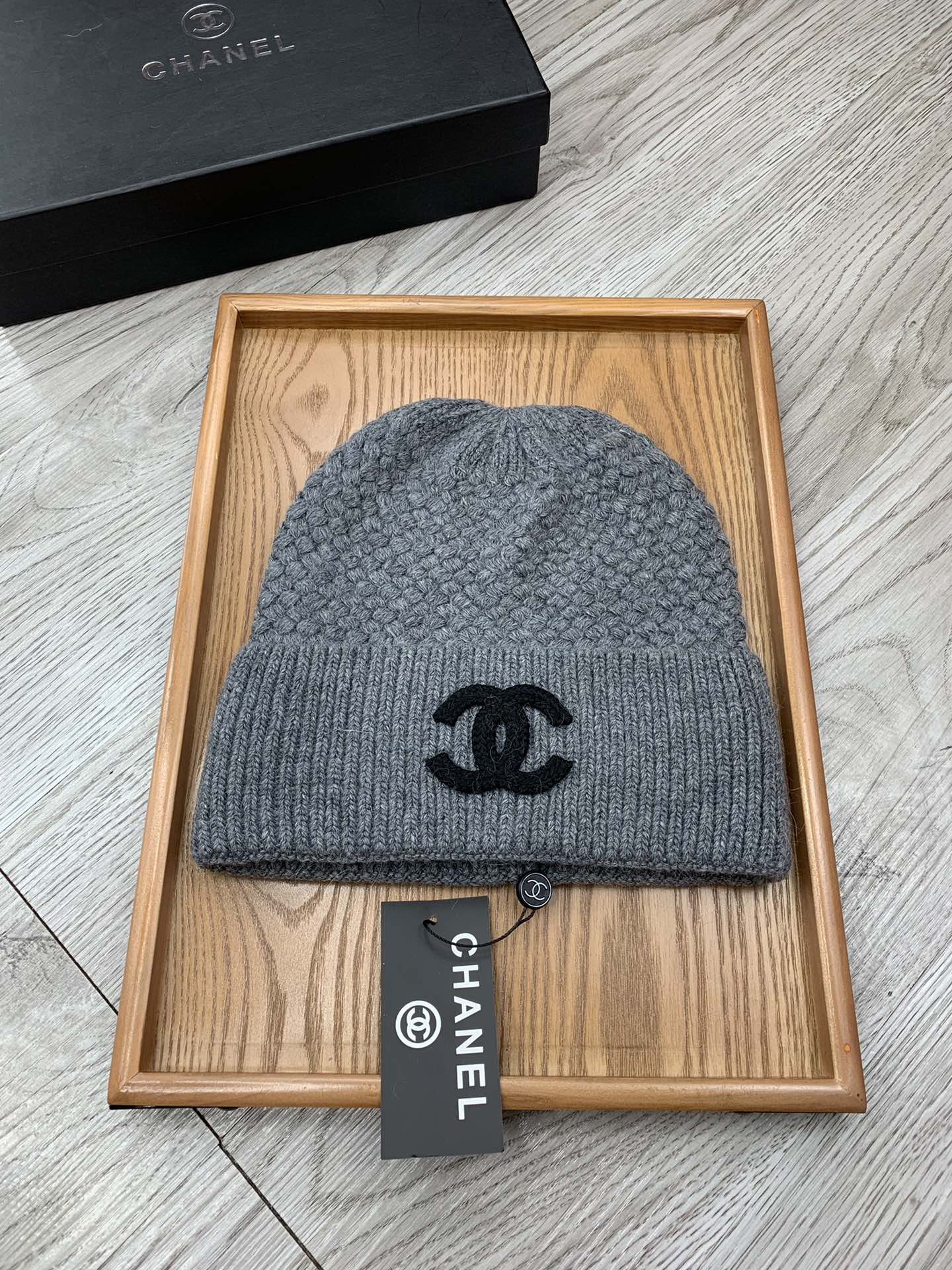 🌹。C家。【羊毛单帽】客供小羊毛！珍贵典藏的灵魂帽子！客供色纱.每个颜色都非常好看！经典！手感软腻.70