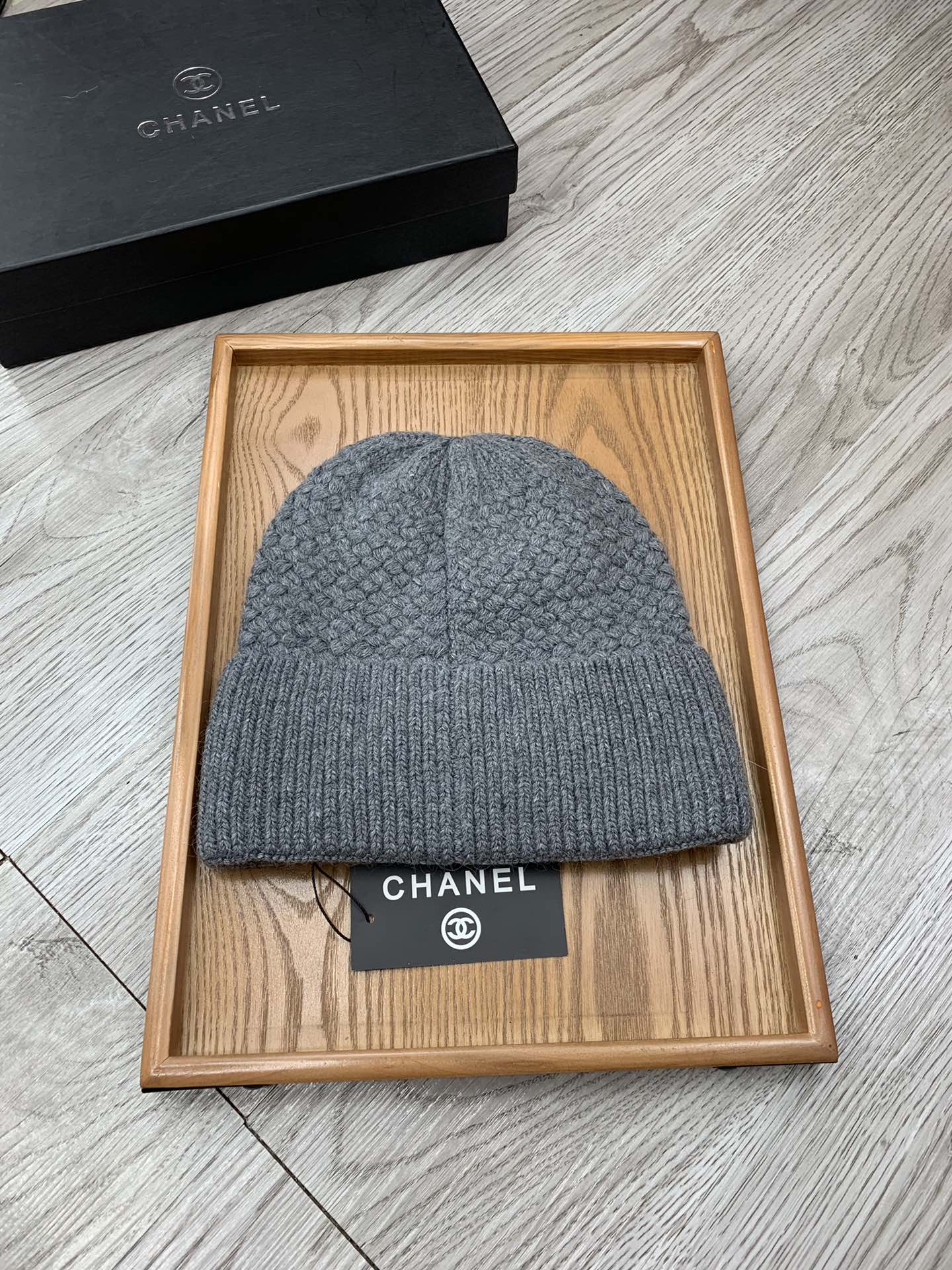 🌹。C家。【羊毛单帽】客供小羊毛！珍贵典藏的灵魂帽子！客供色纱.每个颜色都非常好看！经典！手感软腻.70