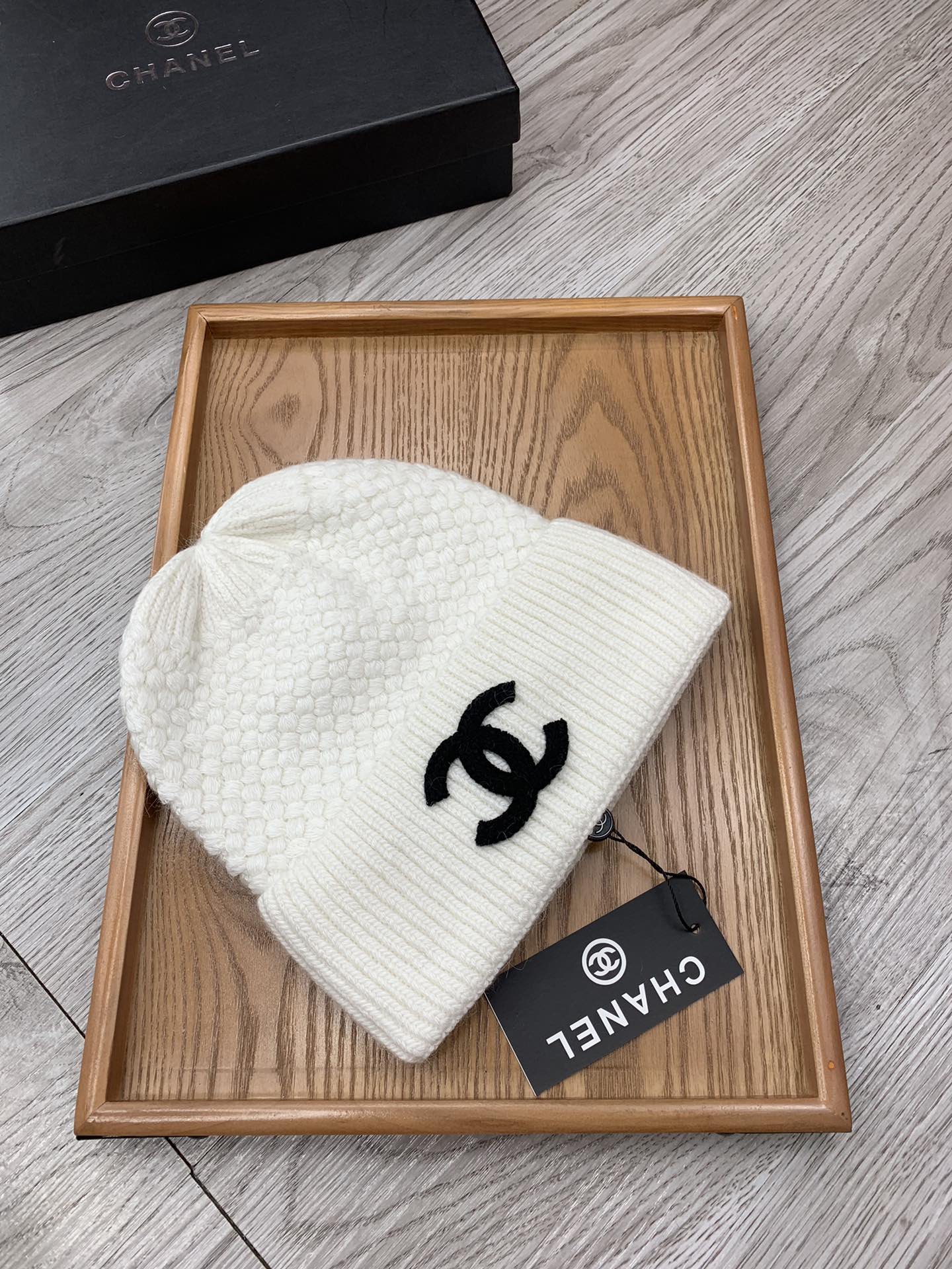 🌹。C家。【羊毛单帽】客供小羊毛！珍贵典藏的灵魂帽子！客供色纱.每个颜色都非常好看！经典！手感软腻.70