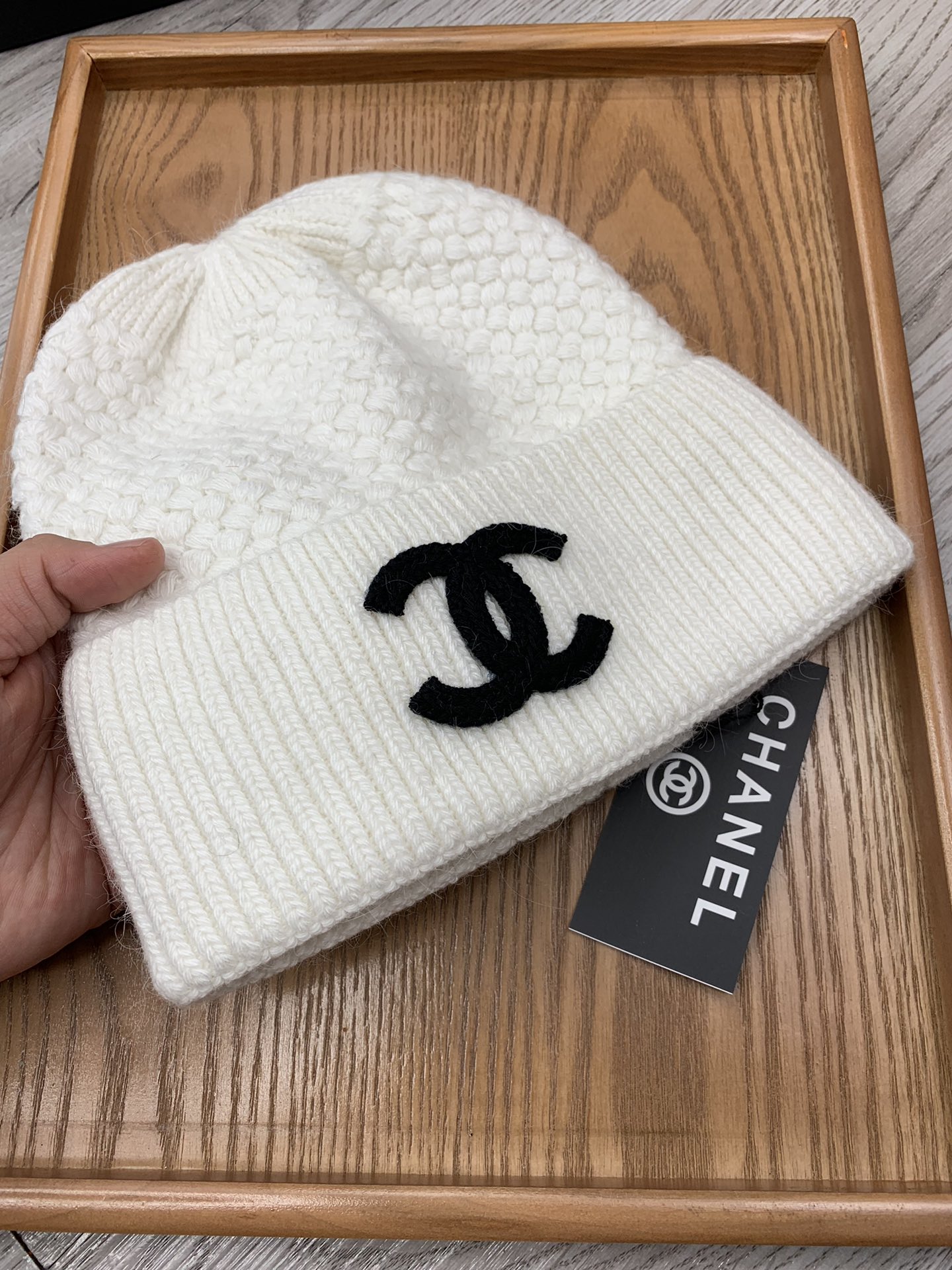 🌹。C家。【羊毛单帽】客供小羊毛！珍贵典藏的灵魂帽子！客供色纱.每个颜色都非常好看！经典！手感软腻.70