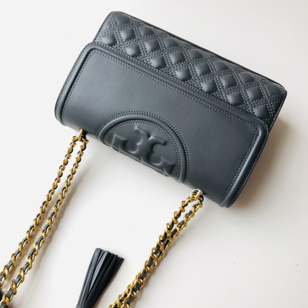 Tory Burch ～这是大号，718-719新版 官网再度来袭