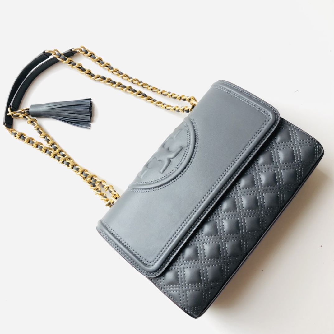 Tory Burch ～这是大号，718-719新版 官网再度来袭