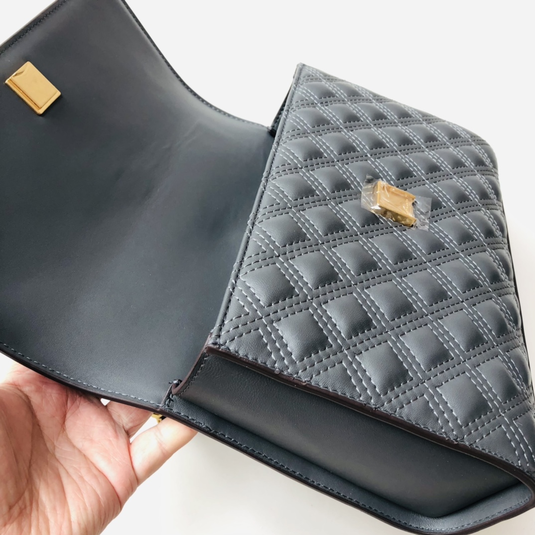 Tory Burch ～这是大号，718-719新版 官网再度来袭