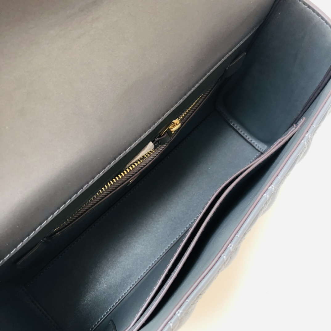 Tory Burch ～这是大号，718-719新版 官网再度来袭