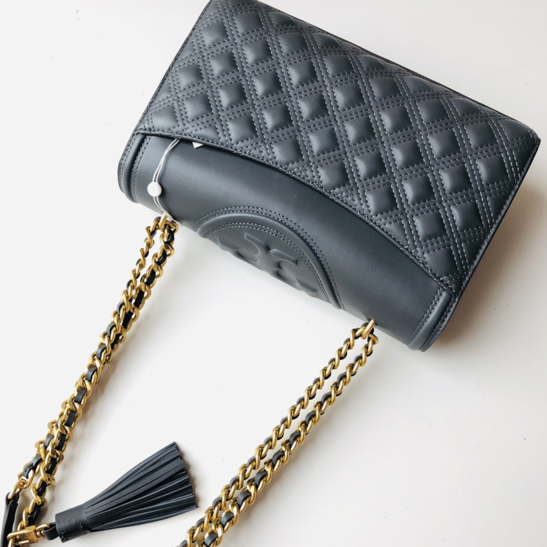 Tory Burch ～这是大号，718-719新版 官网再度来袭