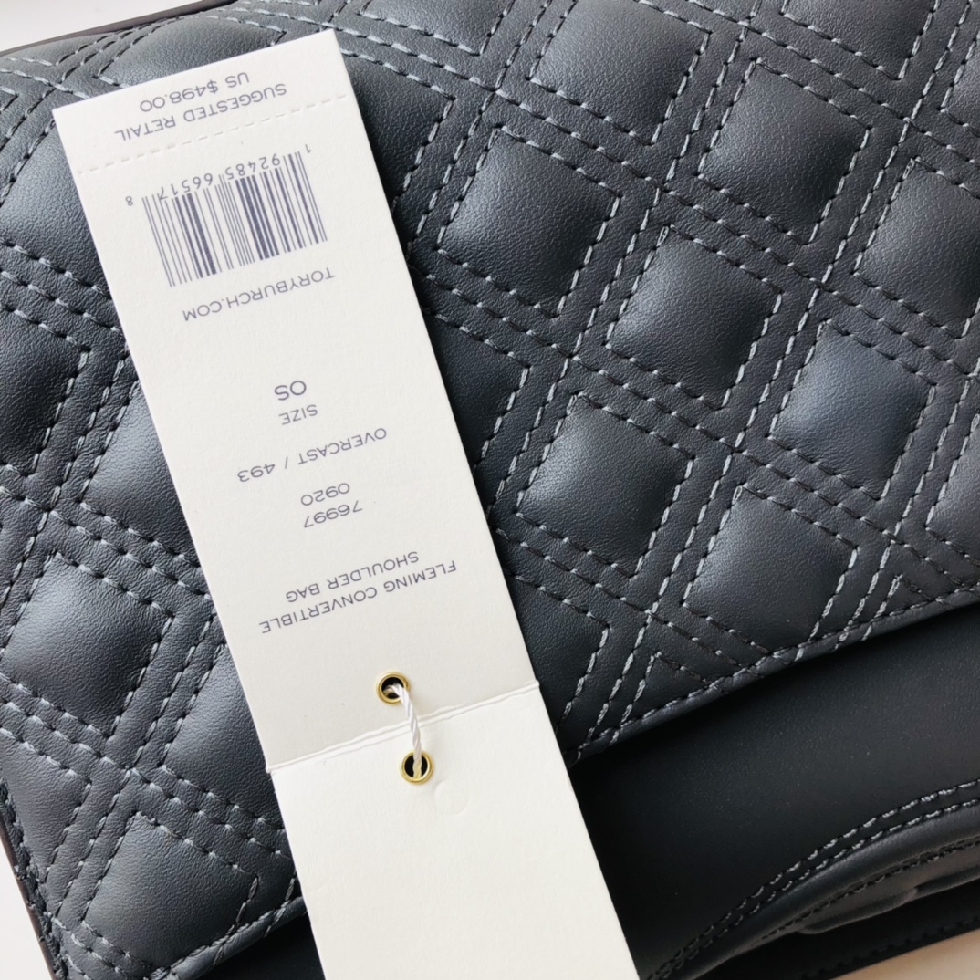 Tory Burch ～这是大号，718-719新版 官网再度来袭
