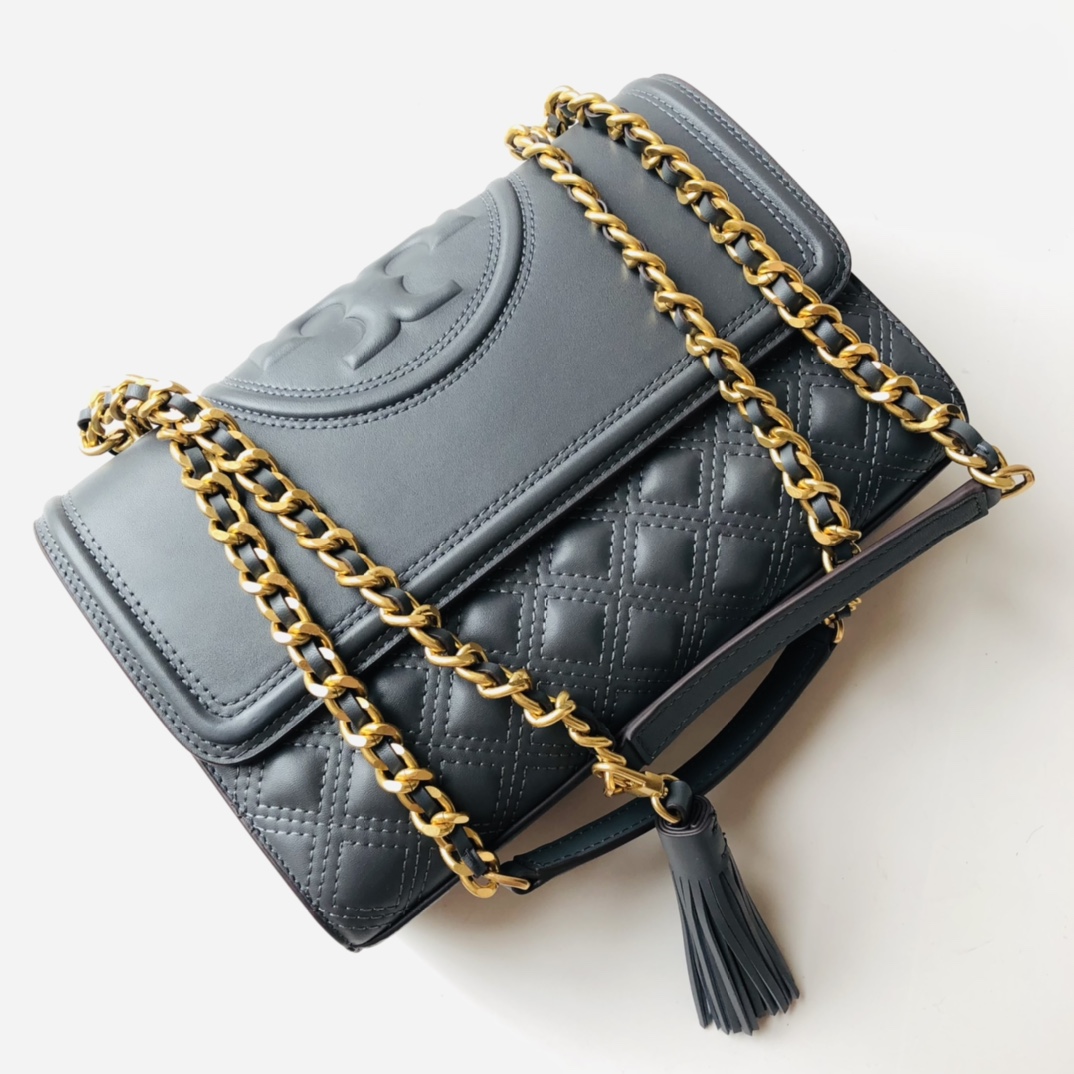 Tory Burch ～这是大号，718-719新版 官网再度来袭