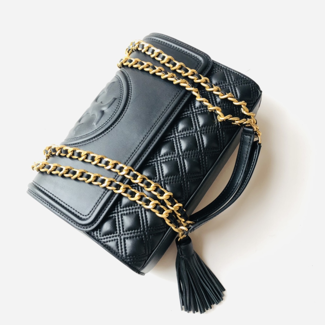 Tory Burch ～这是大号，718-719新版 官网再度来袭
