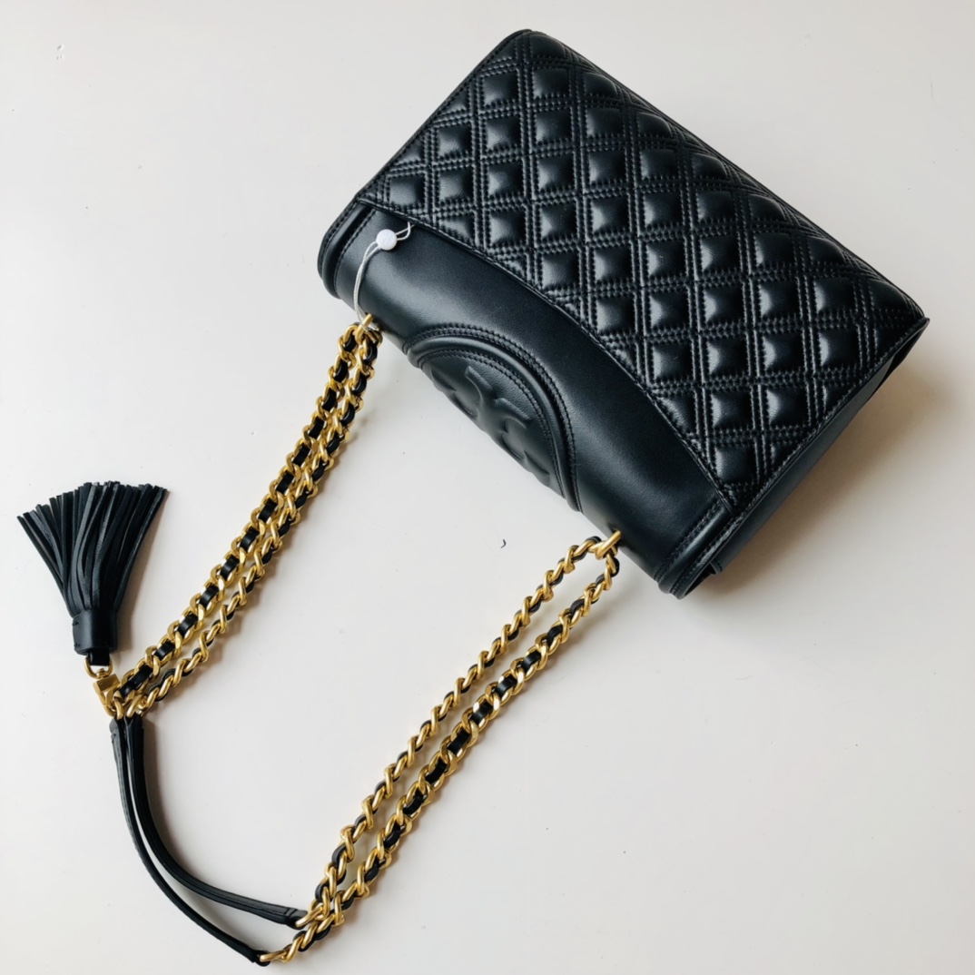 Tory Burch ～这是大号，718-719新版 官网再度来袭