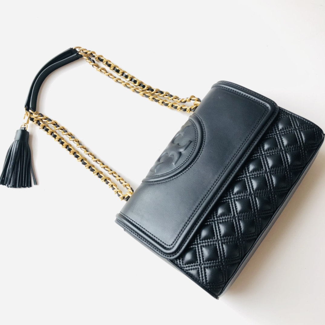 Tory Burch ～这是大号，718-719新版 官网再度来袭
