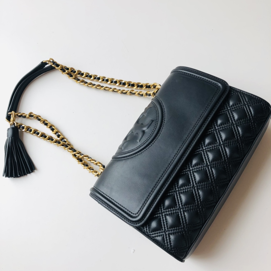 Tory Burch ～这是大号，718-719新版 官网再度来袭