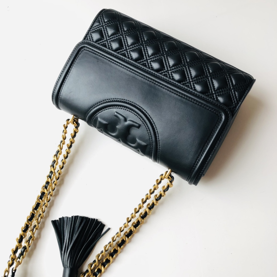 Tory Burch ～这是大号，718-719新版 官网再度来袭