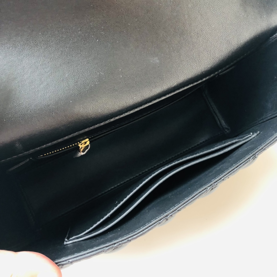 Tory Burch ～这是大号，718-719新版 官网再度来袭