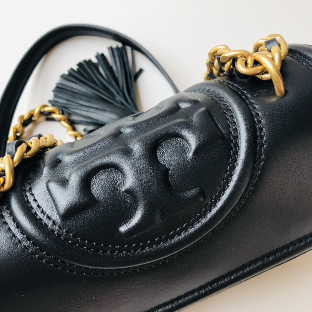 Tory Burch ～这是小号，718-719新版 官网再度来袭