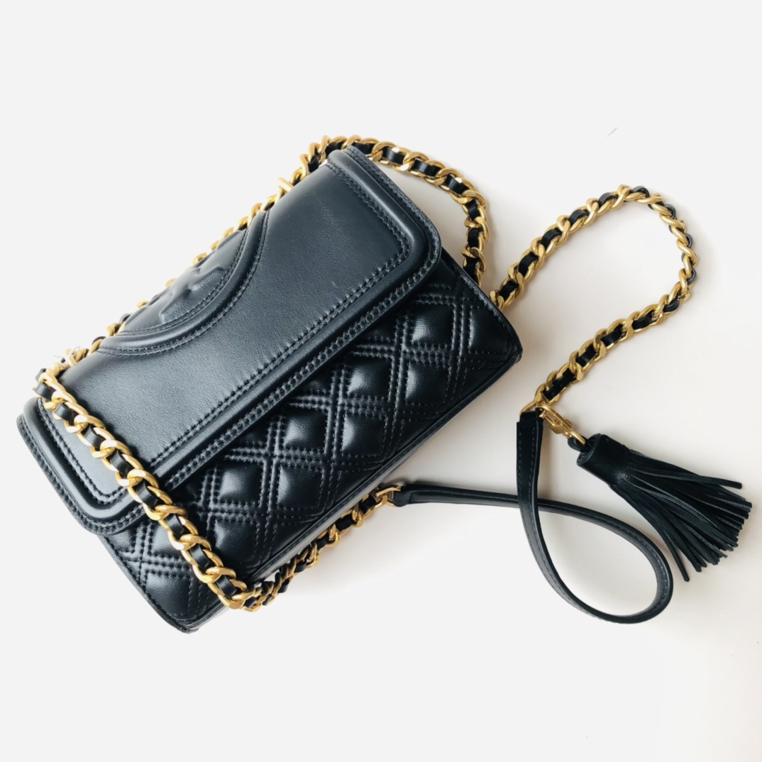 Tory Burch ～这是小号，718-719新版 官网再度来袭