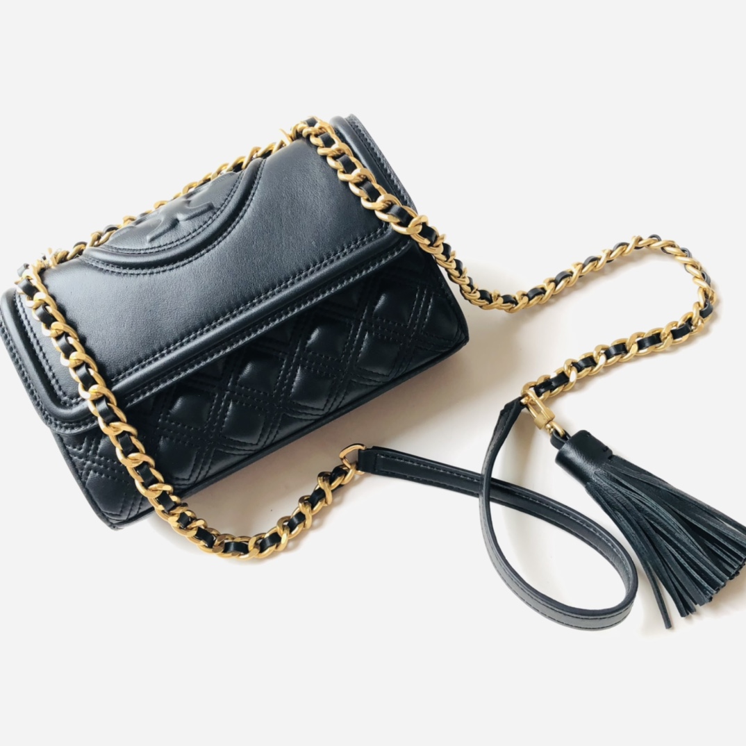 Tory Burch ～这是小号，718-719新版 官网再度来袭