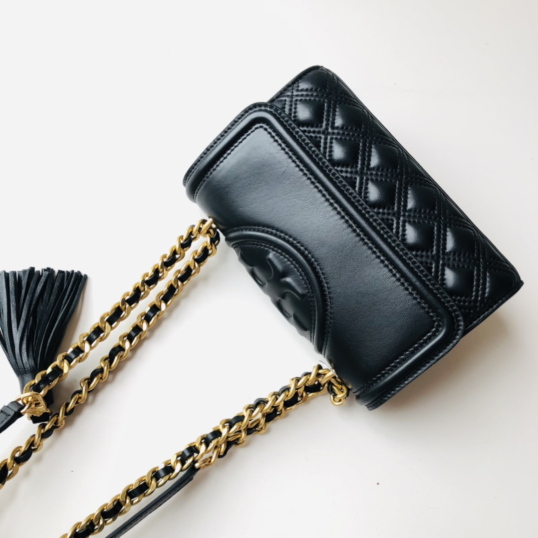 Tory Burch ～这是小号，718-719新版 官网再度来袭