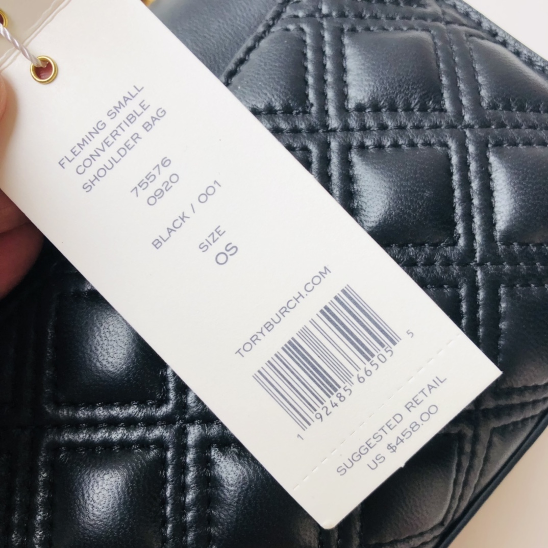 Tory Burch ～这是小号，718-719新版 官网再度来袭