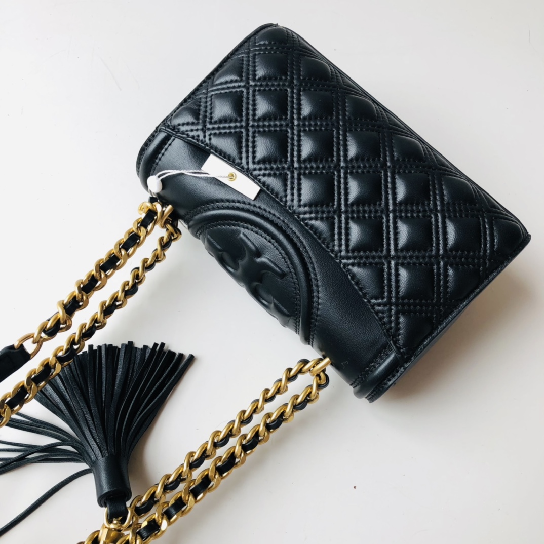 Tory Burch ～这是小号，718-719新版 官网再度来袭