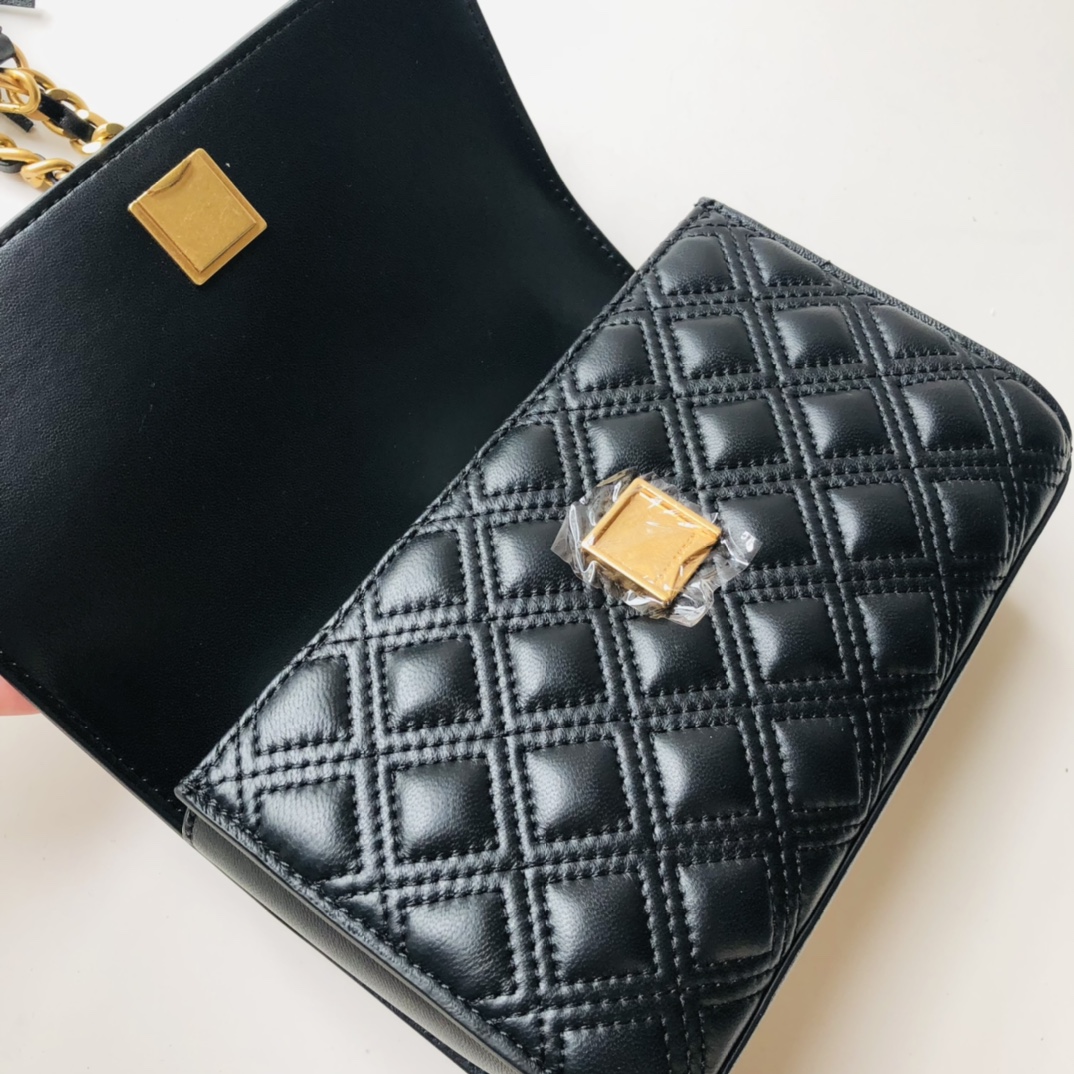 Tory Burch ～这是小号，718-719新版 官网再度来袭