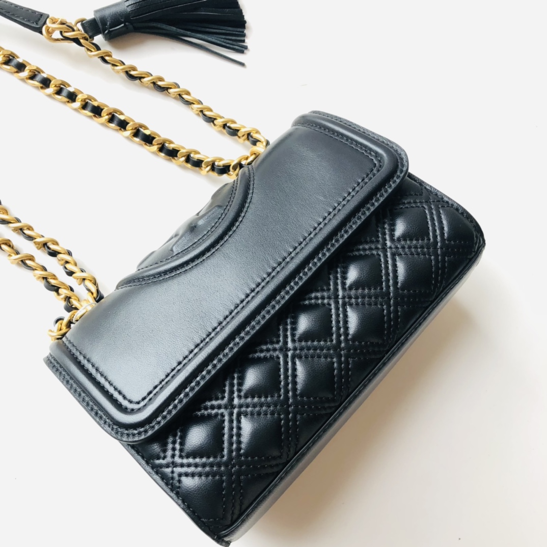 Tory Burch ～这是小号，718-719新版 官网再度来袭