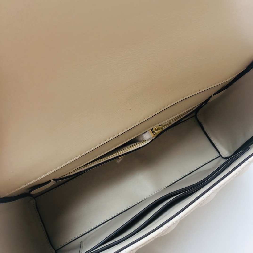 Tory Burch ～这是大号，718-719新版 官网再度来袭