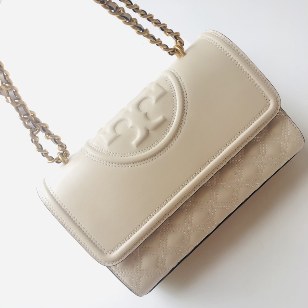 Tory Burch ～这是大号，718-719新版 官网再度来袭