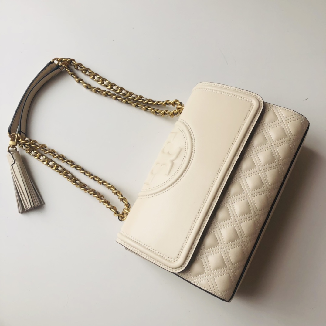 Tory Burch ～这是大号，718-719新版 官网再度来袭