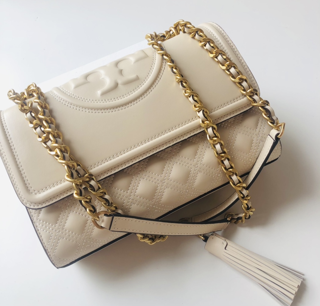Tory Burch ～这是大号，718-719新版 官网再度来袭