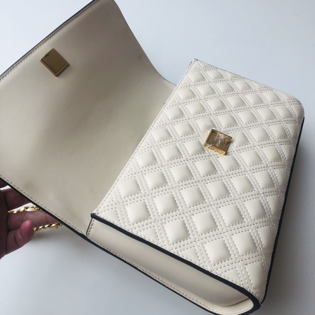 Tory Burch ～这是大号，718-719新版 官网再度来袭
