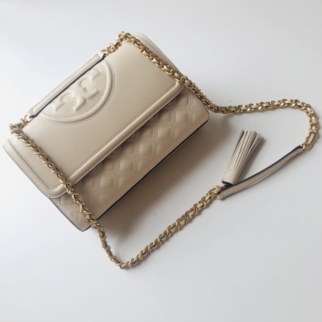 Tory Burch ～这是大号，718-719新版 官网再度来袭