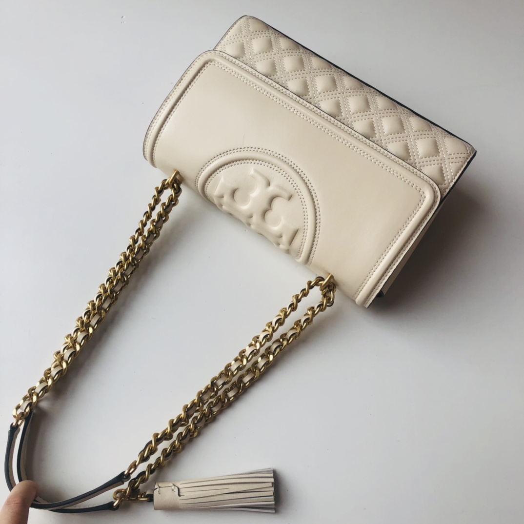 Tory Burch ～这是大号，718-719新版 官网再度来袭