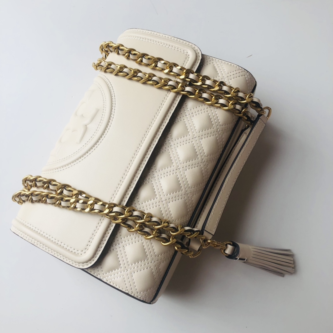 Tory Burch ～这是大号，718-719新版 官网再度来袭