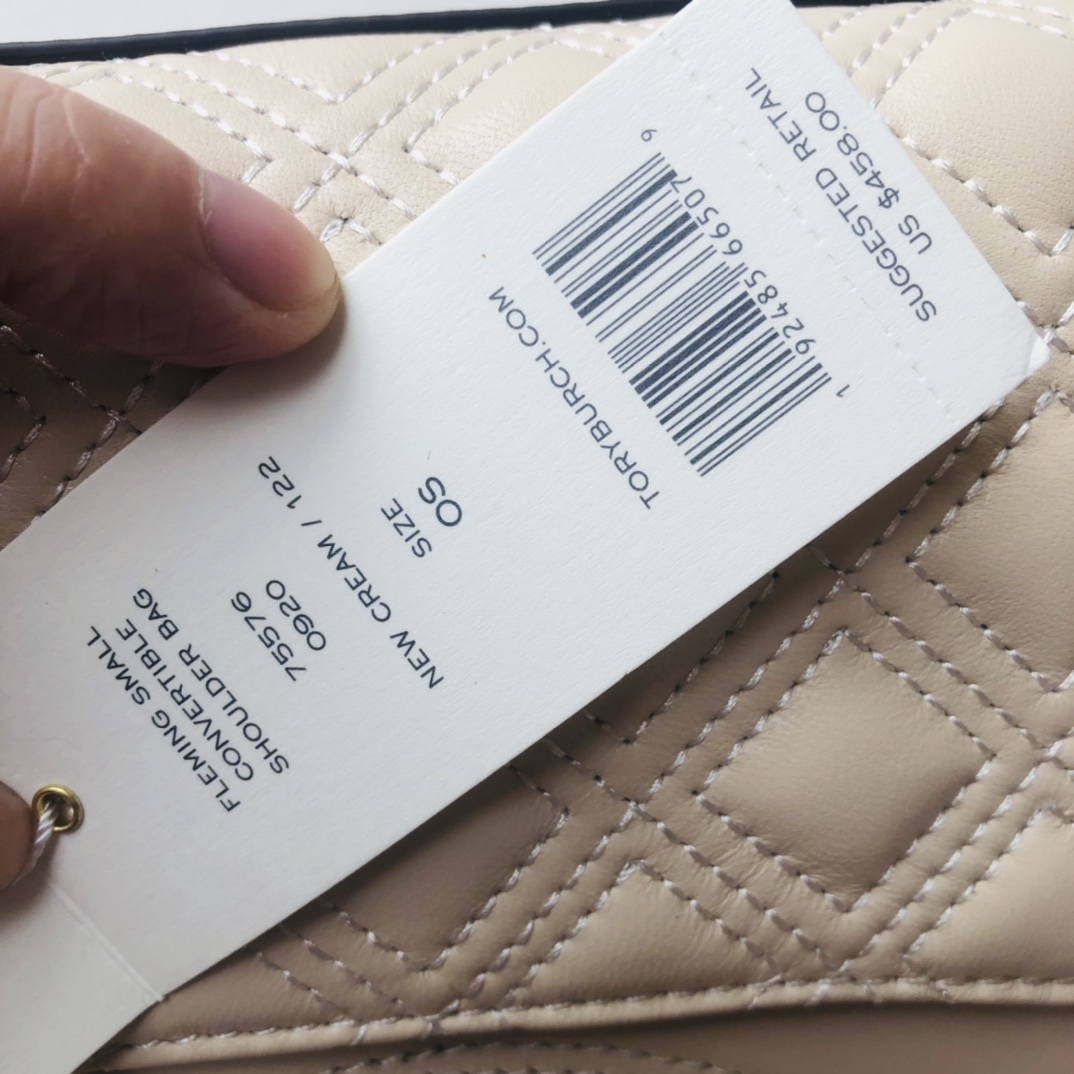 Tory Burch ～这是小号，718-719新版 官网再度来袭