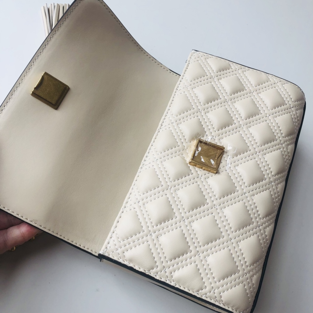 Tory Burch ～这是小号，718-719新版 官网再度来袭