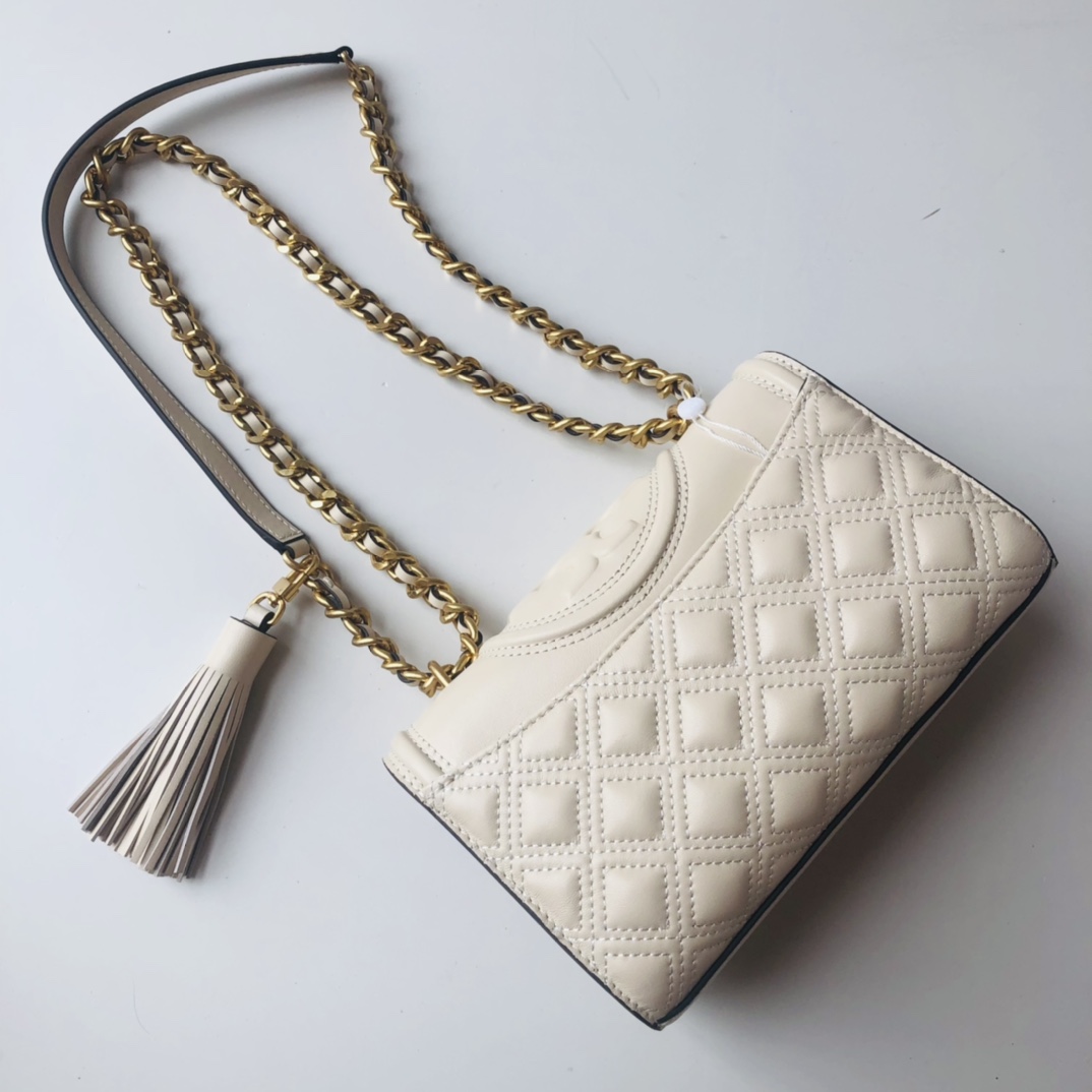 Tory Burch ～这是小号，718-719新版 官网再度来袭