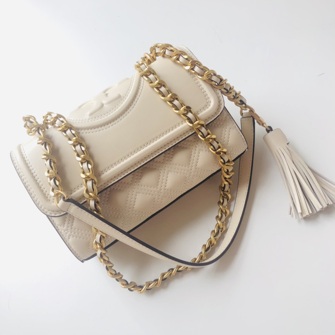 Tory Burch ～这是小号，718-719新版 官网再度来袭