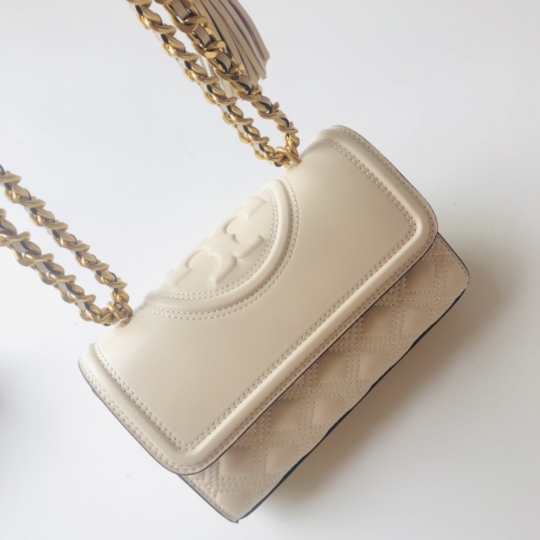 Tory Burch ～这是小号，718-719新版 官网再度来袭
