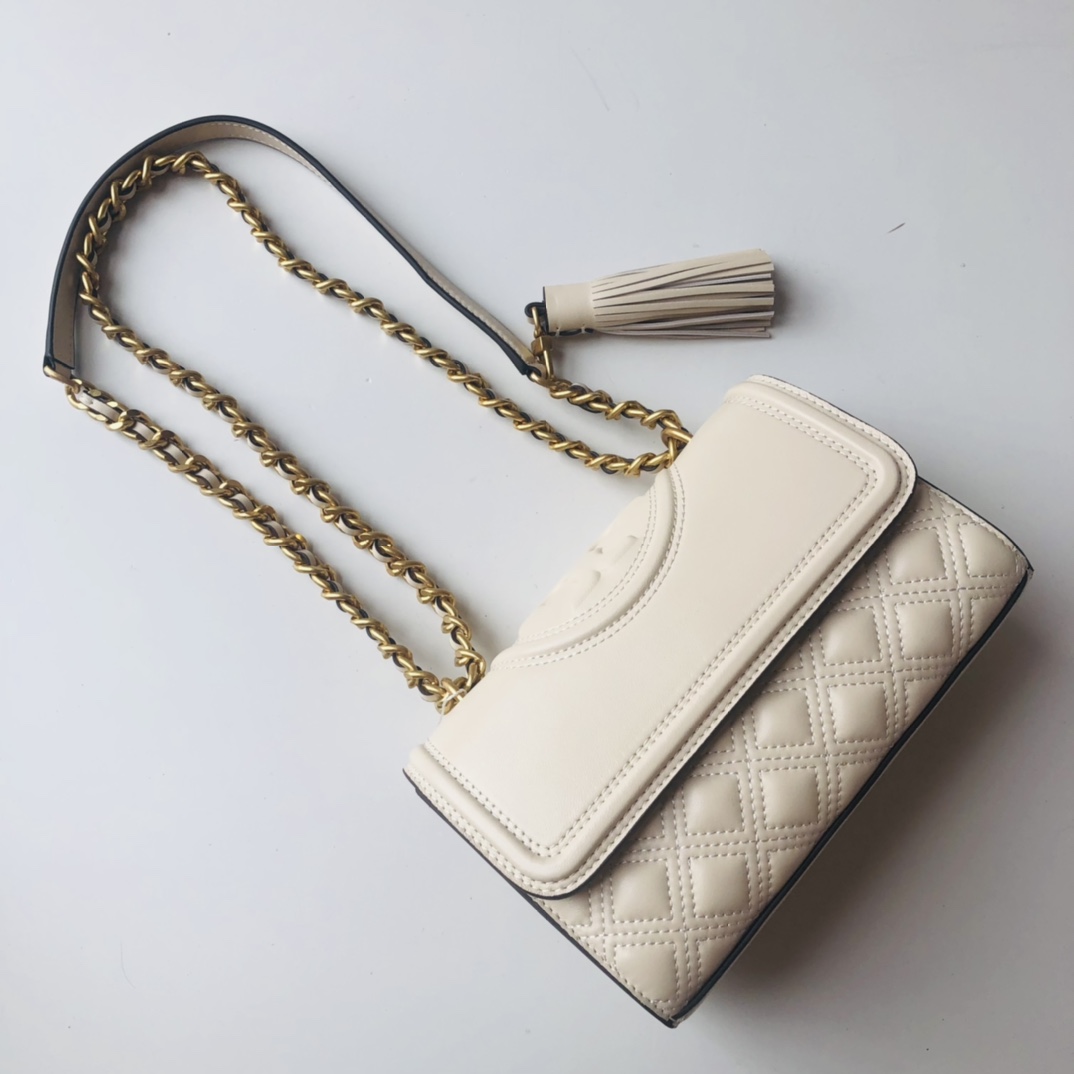 Tory Burch ～这是小号，718-719新版 官网再度来袭